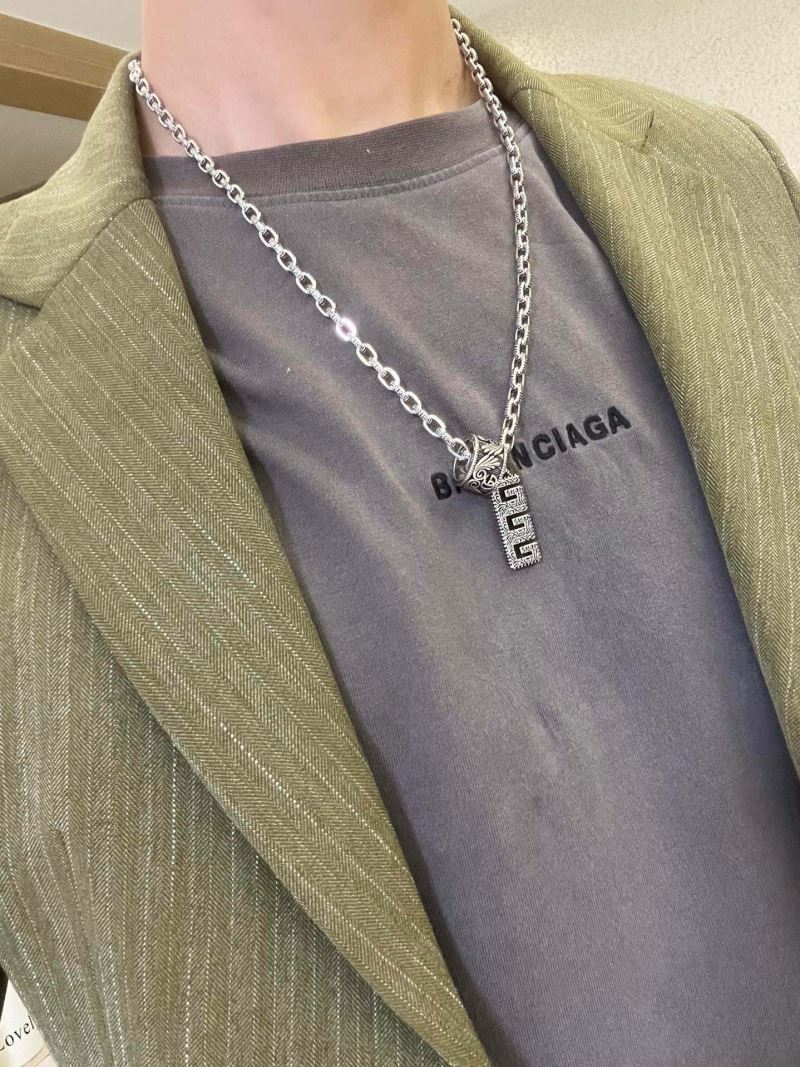 Gucci Necklaces